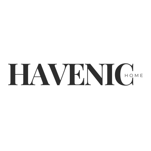 HAVENIC HOME
